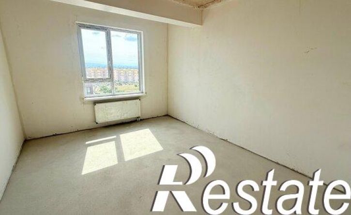 3-комн квартира Проспект Александра Суворова, 17 к4,  д. 17 к4