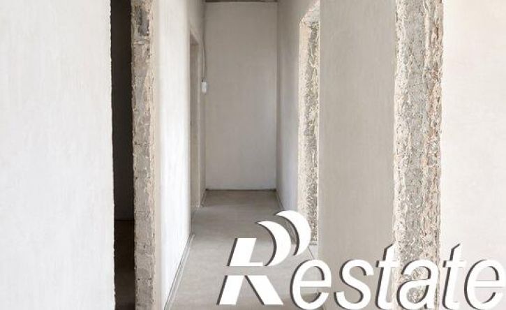 3-комн квартира Проспект Александра Суворова, 17 к4,  д. 17 к4