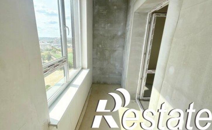 3-комн квартира Проспект Александра Суворова, 17 к3,  д. 17 к3