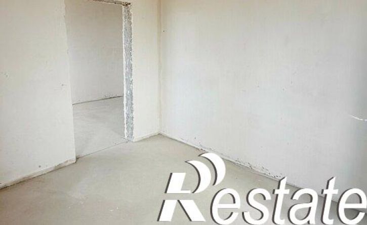 3-комн квартира Проспект Александра Суворова, 17 к3,  д. 17 к3