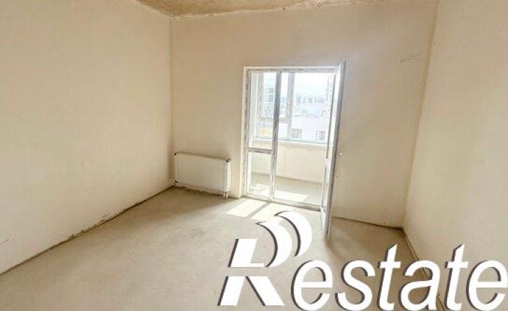 3-комн квартира Проспект Александра Суворова, 17 к3,  д. 17 к3