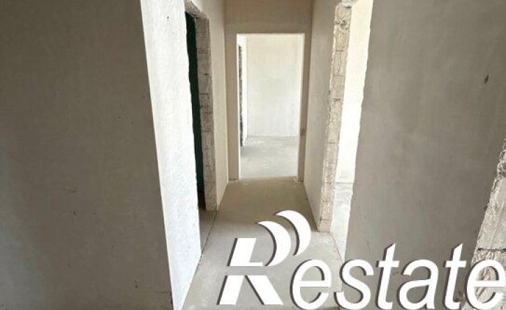 2-комн квартира Проспект Александра Суворова, 17 к1,  д. 17 к1
