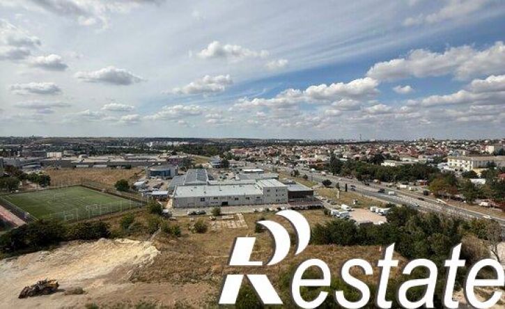 3-комн квартира Проспект Александра Суворова, 17 к3,  д. 17 к3