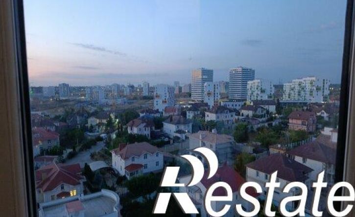 2-комн квартира Камская улица, 31,  д. 31