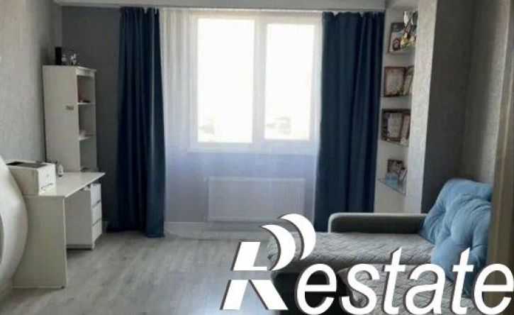 2-комн квартира Камская улица, 31,  д. 31