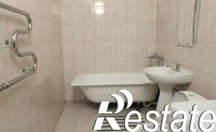 1-комн квартира Индустриальная улица, 28к2,  д. 28к2