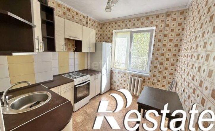 2-комн квартира улица Бела Куна, 19,  д. 19