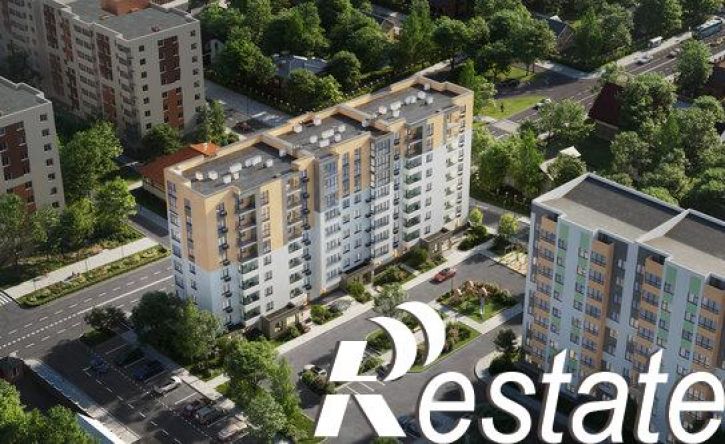 2-комн квартира улица 51-й Армии, 124,  д. 124