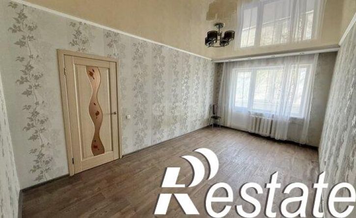 2-комн квартира улица Бела Куна, 19,  д. 19