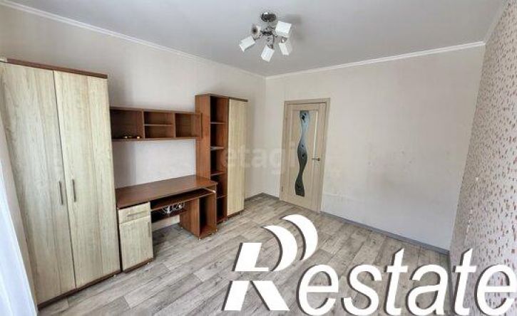 2-комн квартира улица Бела Куна, 19,  д. 19