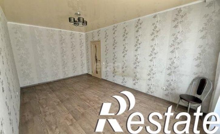 2-комн квартира улица Бела Куна, 19,  д. 19