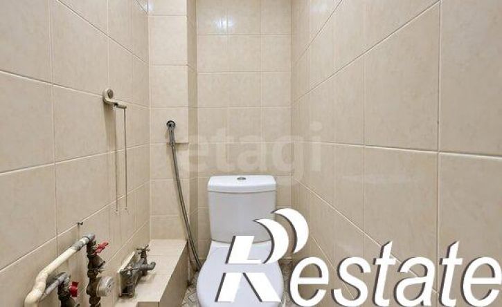 3-комн квартира улица Лермонтова, 16,  д. 16