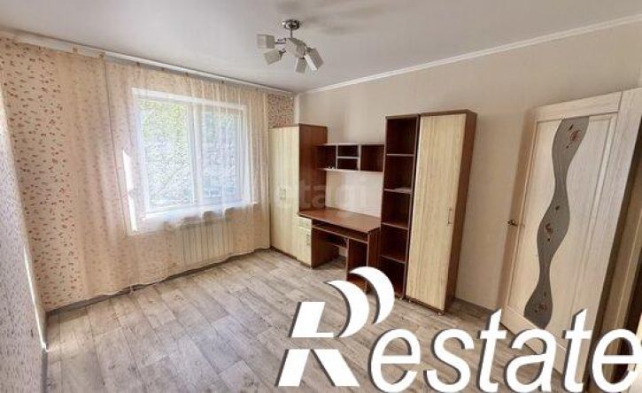 2-комн квартира улица Бела Куна, 19,  д. 19