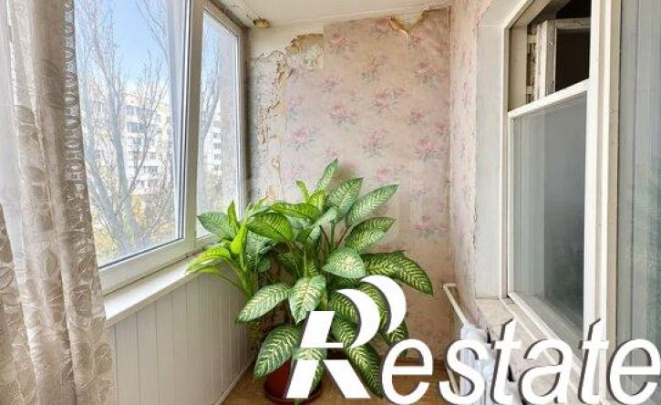 3-комн квартира улица Лермонтова, 16,  д. 16