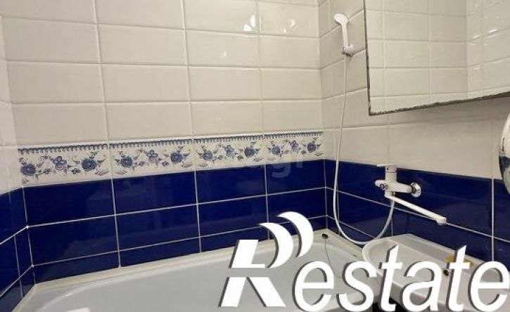 2-комн квартира улица Бела Куна, 19,  д. 19