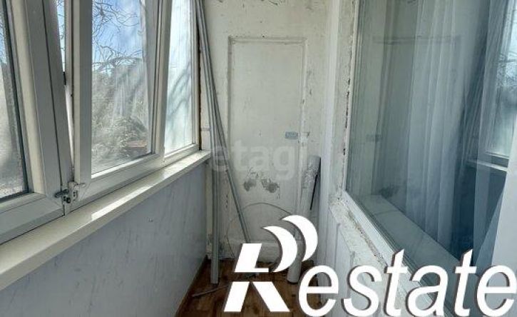 2-комн квартира улица Бела Куна, 19,  д. 19
