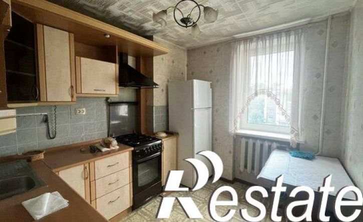 2-комн квартира Аэрофлотская улица, 16,  д. 16