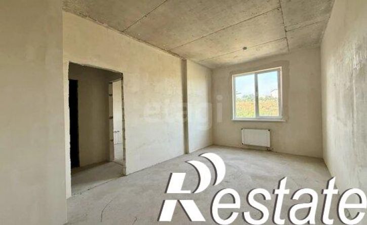 1-комн квартира Мраморный переулок, 40,  д. 40