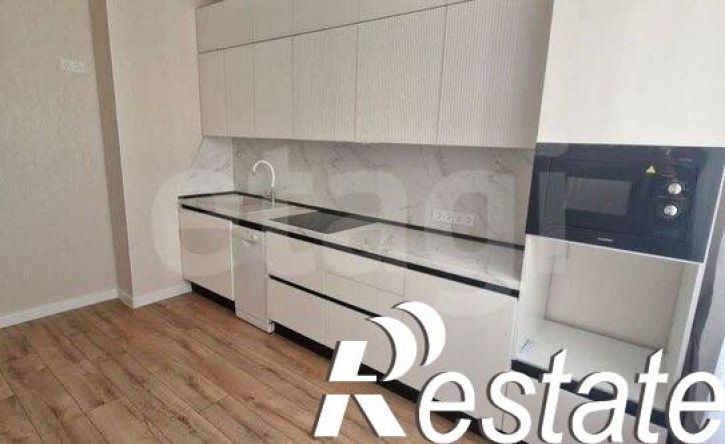2-комн квартира Мраморный переулок, 40,  д. 40