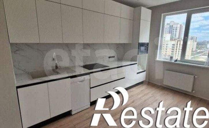 2-комн квартира Мраморный переулок, 40,  д. 40