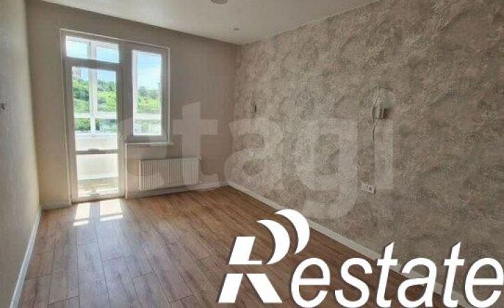2-комн квартира Мраморный переулок, 40,  д. 40