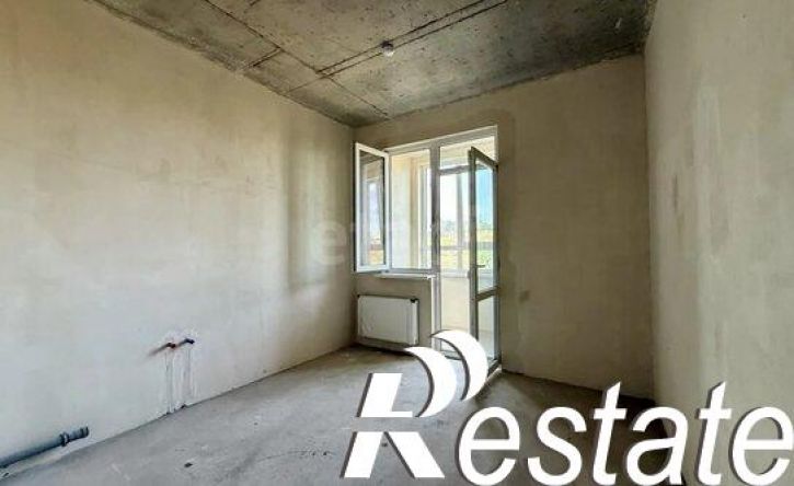1-комн квартира Мраморный переулок, 40,  д. 40