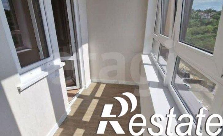 2-комн квартира Мраморный переулок, 40,  д. 40
