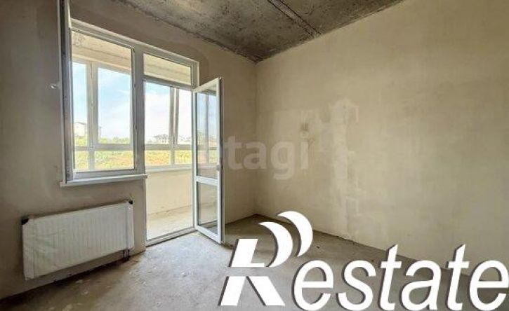 1-комн квартира Мраморный переулок, 40,  д. 40