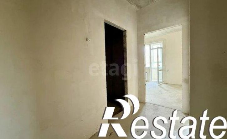 1-комн квартира Мраморный переулок, 40,  д. 40