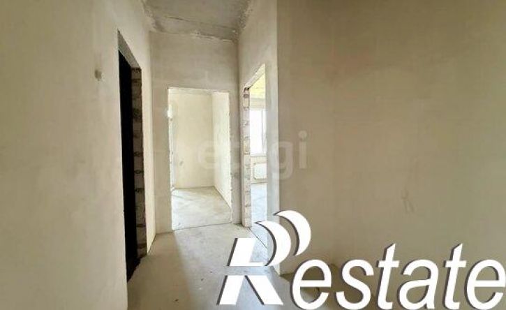 1-комн квартира Мраморный переулок, 40,  д. 40
