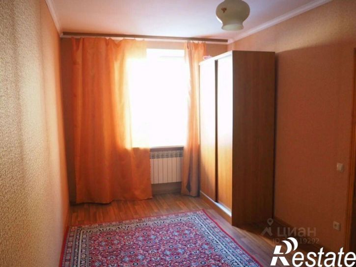 2-комн квартира Гурзуфская улица, 3,  д. 3