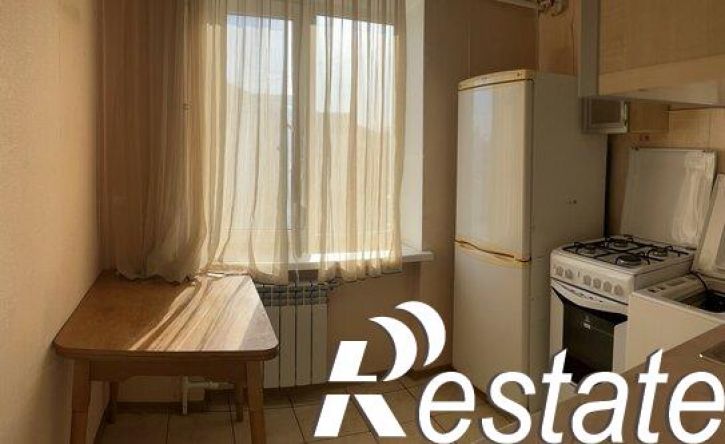 3-комн квартира улица Лермонтова, 15,  д. 15