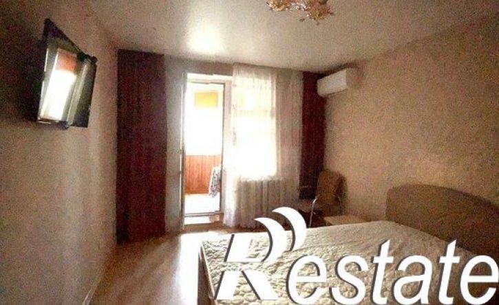 3-комн квартира улица Лермонтова, 15,  д. 15