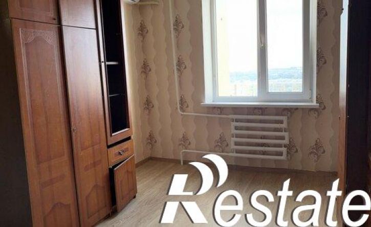 3-комн квартира улица Лермонтова, 15,  д. 15