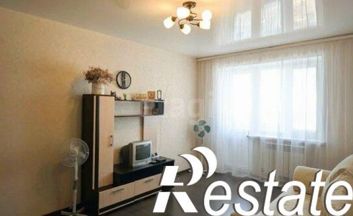 1-комн квартира Ростовская улица, 5,  д. 5