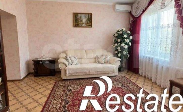 2-комн квартира Краснознамённая улица, 56,  д. 56