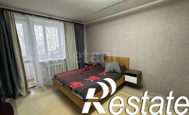 2-комн квартира Сакский проезд, 3А,  д. 3А