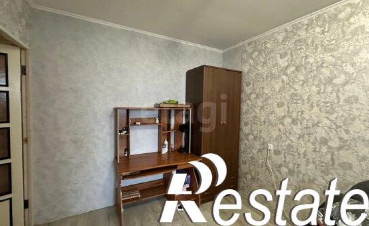 2-комн квартира Сакский проезд, 3А,  д. 3А