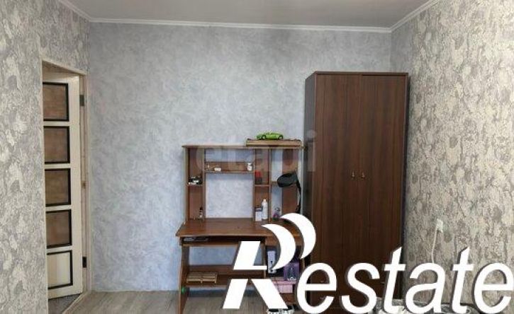 2-комн квартира Сакский проезд, 3А,  д. 3А
