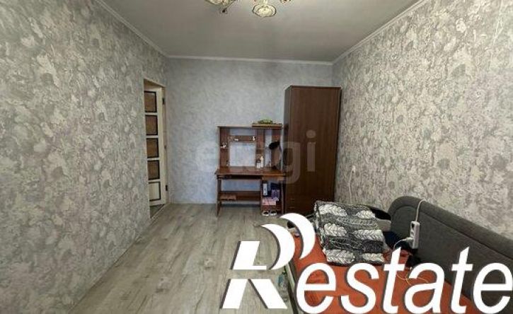 2-комн квартира Сакский проезд, 3А,  д. 3А