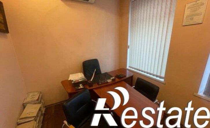2-комн квартира улица Толстого, 31,  д. 31
