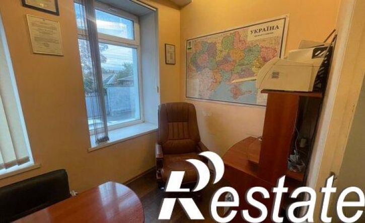 2-комн квартира улица Толстого, 31,  д. 31