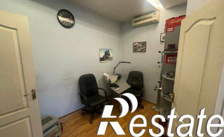 2-комн квартира улица Толстого, 31,  д. 31