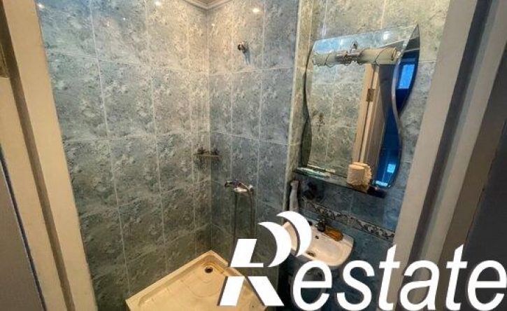 2-комн квартира улица Толстого, 31,  д. 31