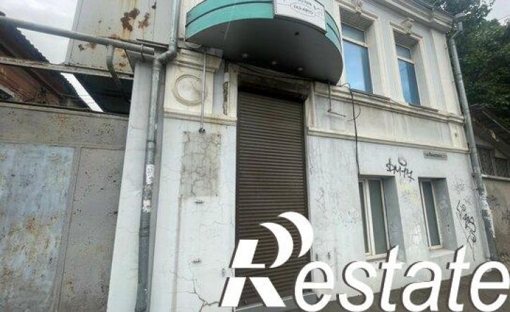 2-комн квартира улица Толстого, 31,  д. 31