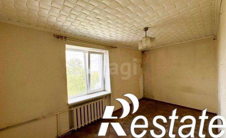 3-комн квартира улица Гавена, 107,  д. 107