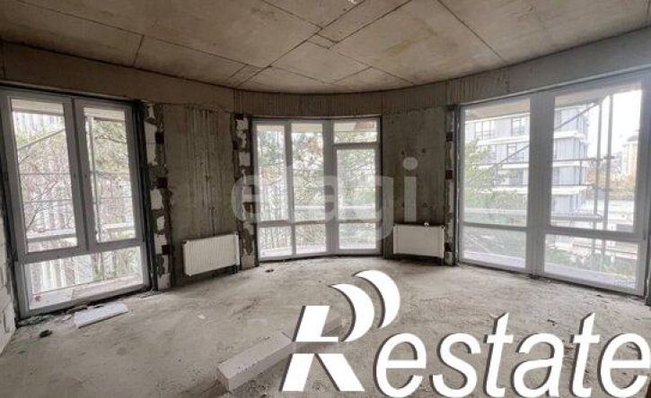 2-комн квартира улица Воровского, 24Е,  д. 24Е