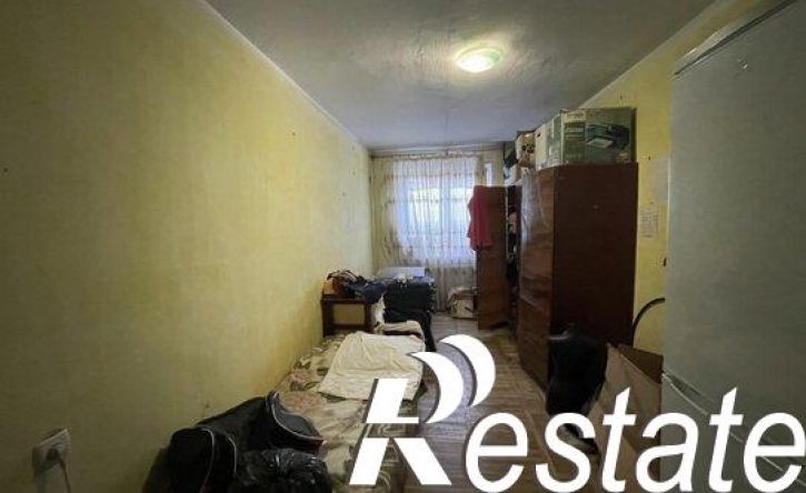 2-комн квартира улица Гагарина, 40,  д. 40