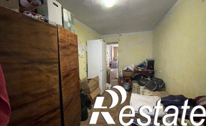 2-комн квартира улица Гагарина, 40,  д. 40