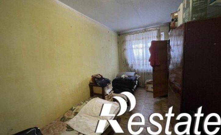 2-комн квартира улица Гагарина, 40,  д. 40